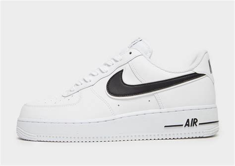 nike air force 1 '07 - heren schoenen|Nike Air Force 1 '07 Pro.